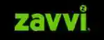 Zavvi US