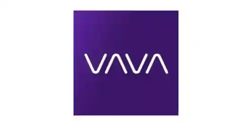 Vava.com