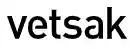 Vetsak