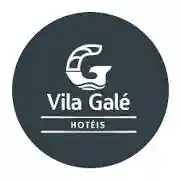 Vila Galé
