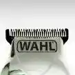 Wahl USA
