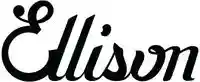 Ellison