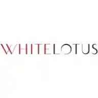 White Lotus