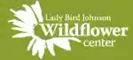 Wildflower.org