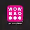 Wow Bao
