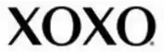 XOXO