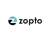 Zopto