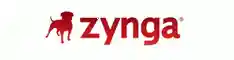 Zynga