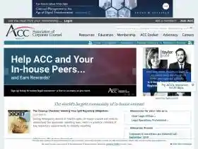 Acc
