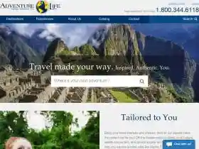 Adventure-life.com
