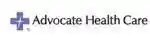 Advocatehealth