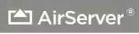 Airserver
