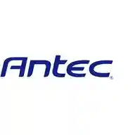 Antec