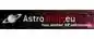 Astroshop