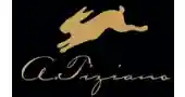 Atiziano