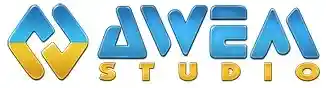 Awem.com