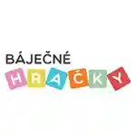 Bakker
