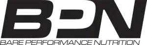 Bare Performance Nutrition