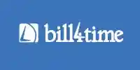 Bill4time