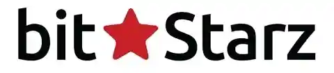 Bitstarz
