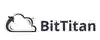 BitTitan