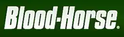 Bloodhorse.com