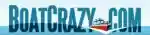 Boatcrazy