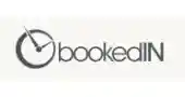 BookedIN