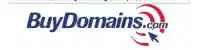 Buydomains