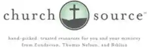 Church Source