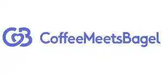 Coffee Meets Bagel