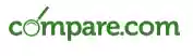 Compare.com