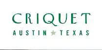 Criquet Shirts
