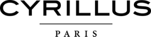 Cyrillus