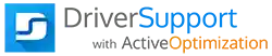 Driversupport