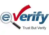 Everify.com