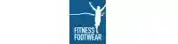 Fitness Footwear