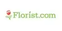Florist.com