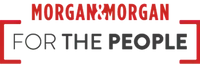 For The People