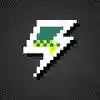 Game Jolt