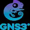 GNS3