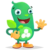 Green Bean Buddy