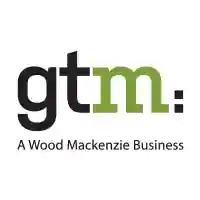 Greentechmedia.com