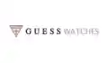 Guesswatches