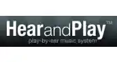 Hearandplay.com
