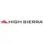 High Sierra