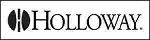 Holloway Sportswear