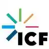 ICF