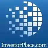 Investorplace