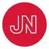 JAMA Network